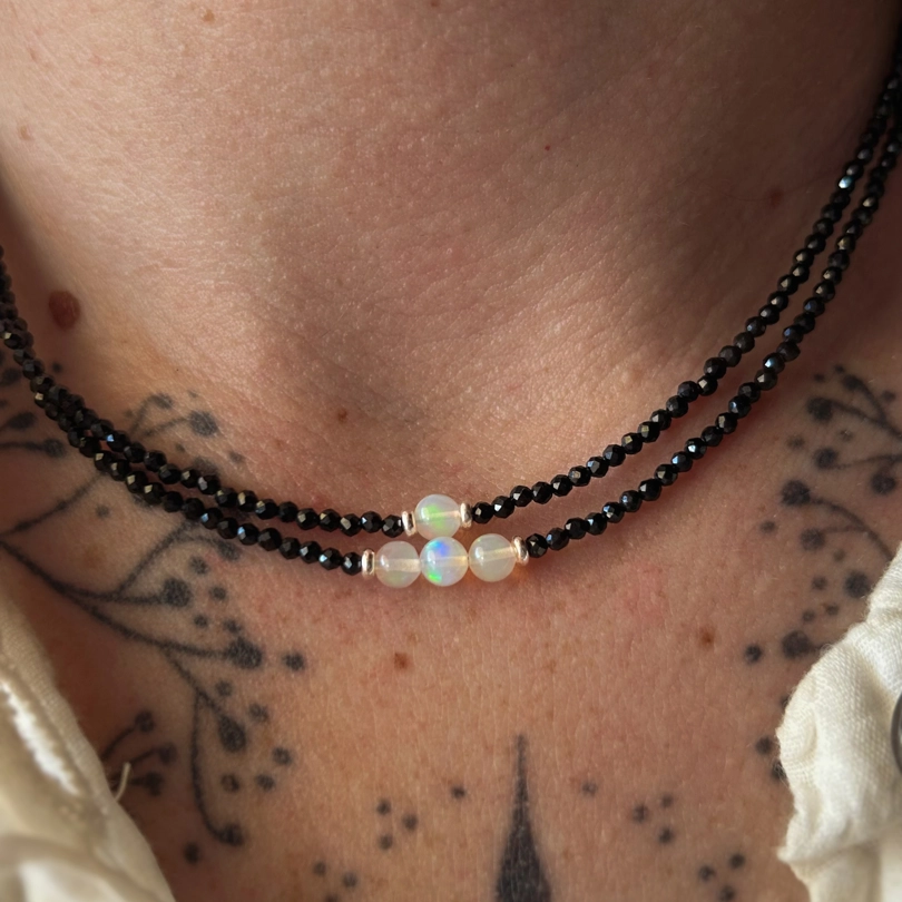 collana Eclipse